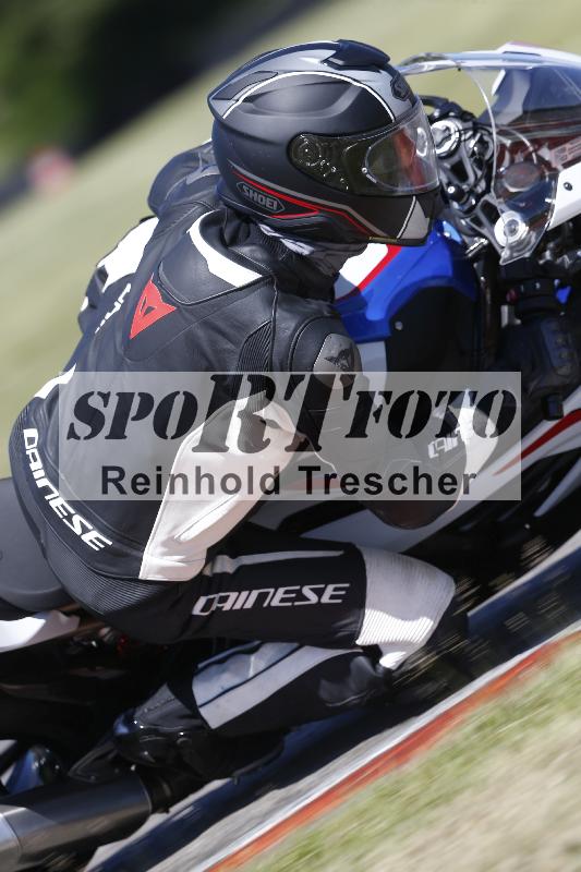 /16 16.05.2025 PROMAX ADR/Gruppe gruen/unklar